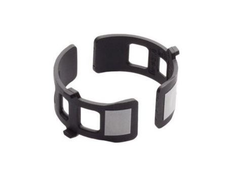 Adaptador de abrazadera SHIMANO SM-AD17-M 31,8 mm