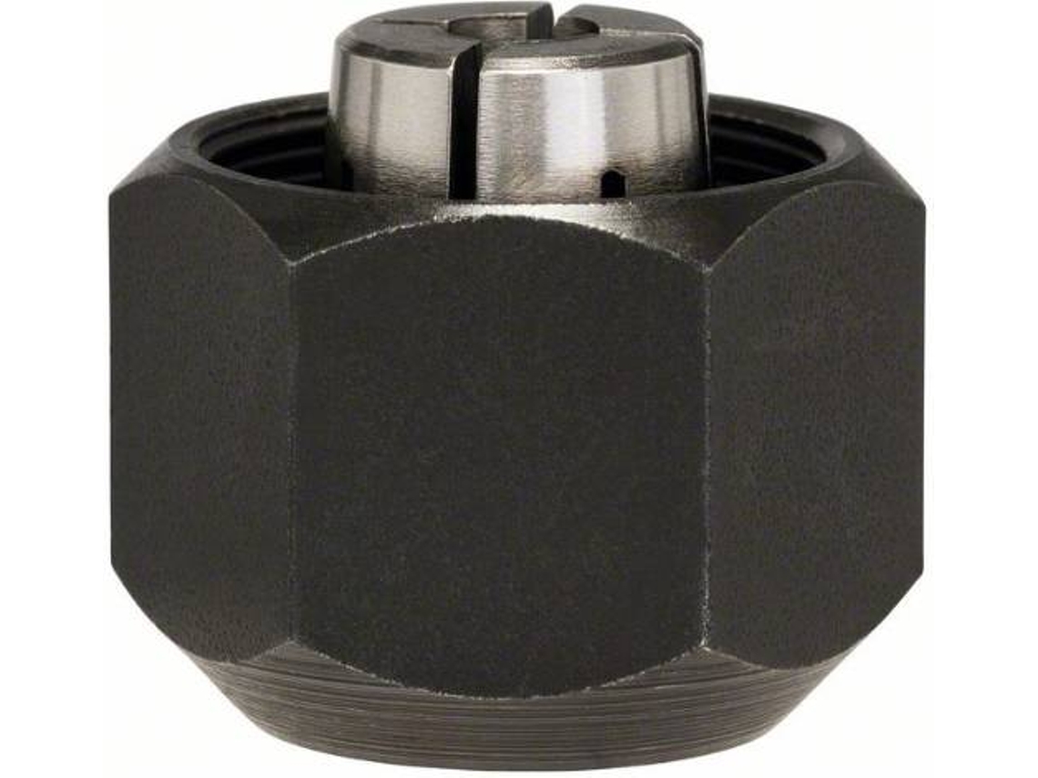 Pinza de Sujeción BOSCH 6 mm - 27 mm