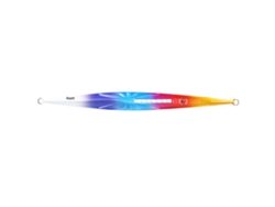 Isqueiro Pesca Sinker 25cm 300g Accesorios