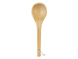 Cuchara De Sauna De Madera Hecha A Mano, Accesorio Para Sauna, Cuchara Para Agua De Sauna