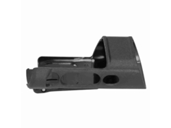 Funda protectora 2026dn con clip para cinturón para walkie-talkie Motorola APX7000