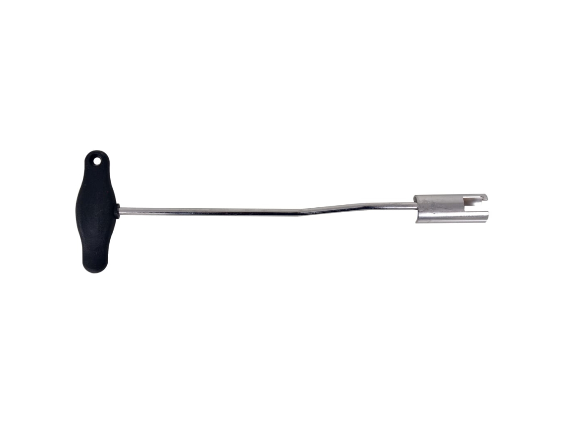 Extractor de cable de bujías para VW Audi VAG MAISON EXCLUSIVE