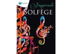 Yo Aprendo Solfeo