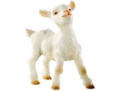 Figura de Jugar BULLYLAND Cabrito