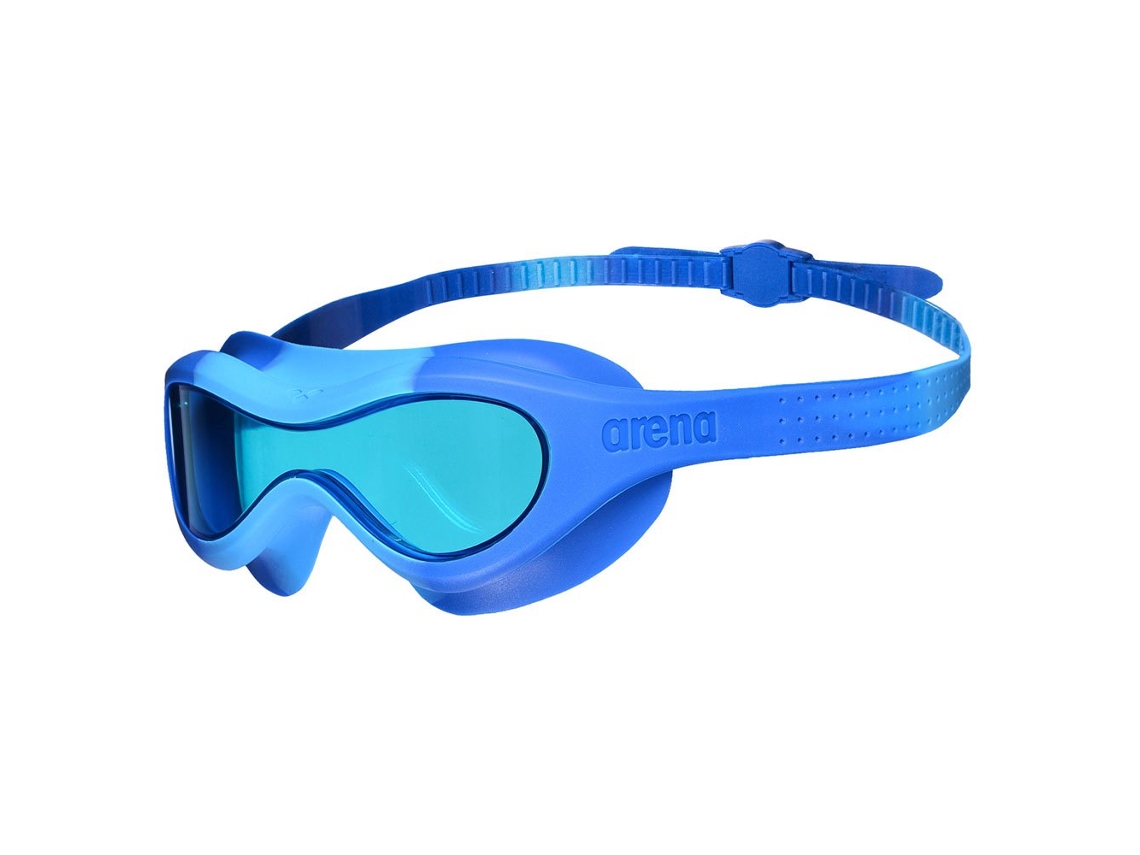 Máscara Natación ARENA Natación (Talla Único)