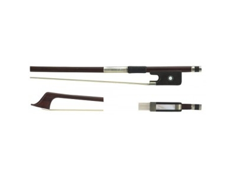 Gewa arco violoncelo madeira brasil student special 4/4
