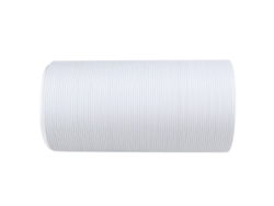 Manguera De Escape Universal Flexible Para Aire Acondicionado Portátil De 15 Cm X 1,5 M