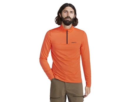 Sudadera de Hombre SUPERDRY Nan Beige (M)