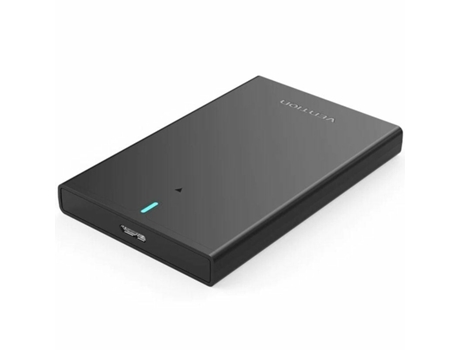 Funda Disco Duro VENTION KPAB0
