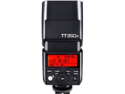 Flash GODOX 8711456730183