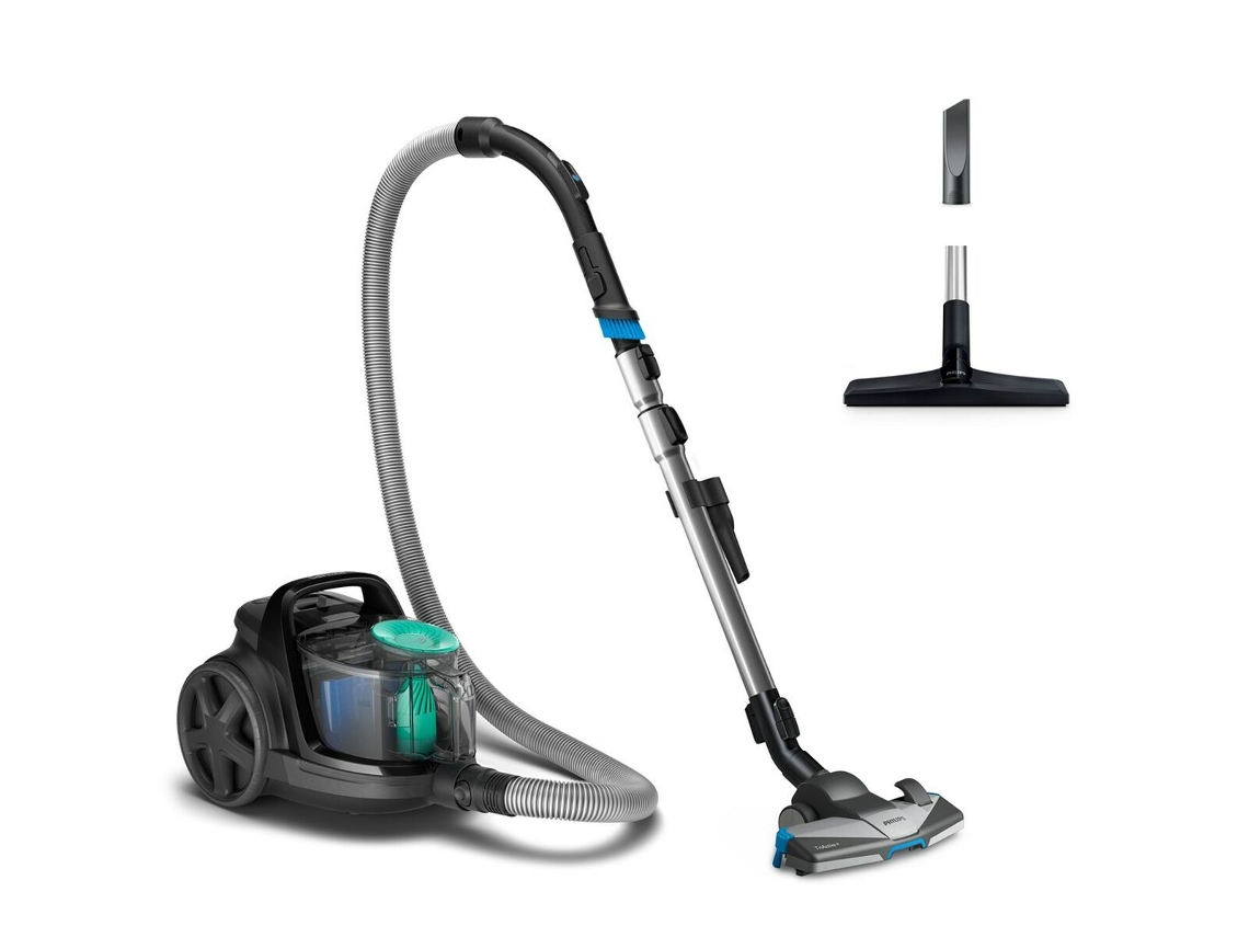 Aspirador Escoba PHILIPS FC9550/09 900 W