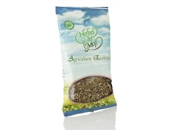 Suplemento Alimentar HERBES DEL MOLI Hiperico Planta (40 Gr)