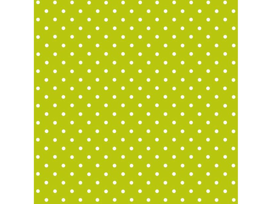 Papel Autoadhesivo D-C-FIX Fantasia P066117 (Multicolor - 45 x 200 cm)