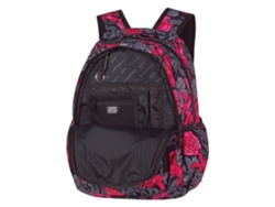 Mochila Strike A241