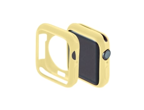 Carcasa Apple Watch Series 5/4 44mm/Series 3/2/1 42mm