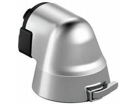 BOSCH Adaptador para Picadora de Carne Muz9Ad1