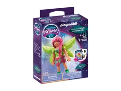 Set de figuritas de juguete PLAYMOBIL 71180