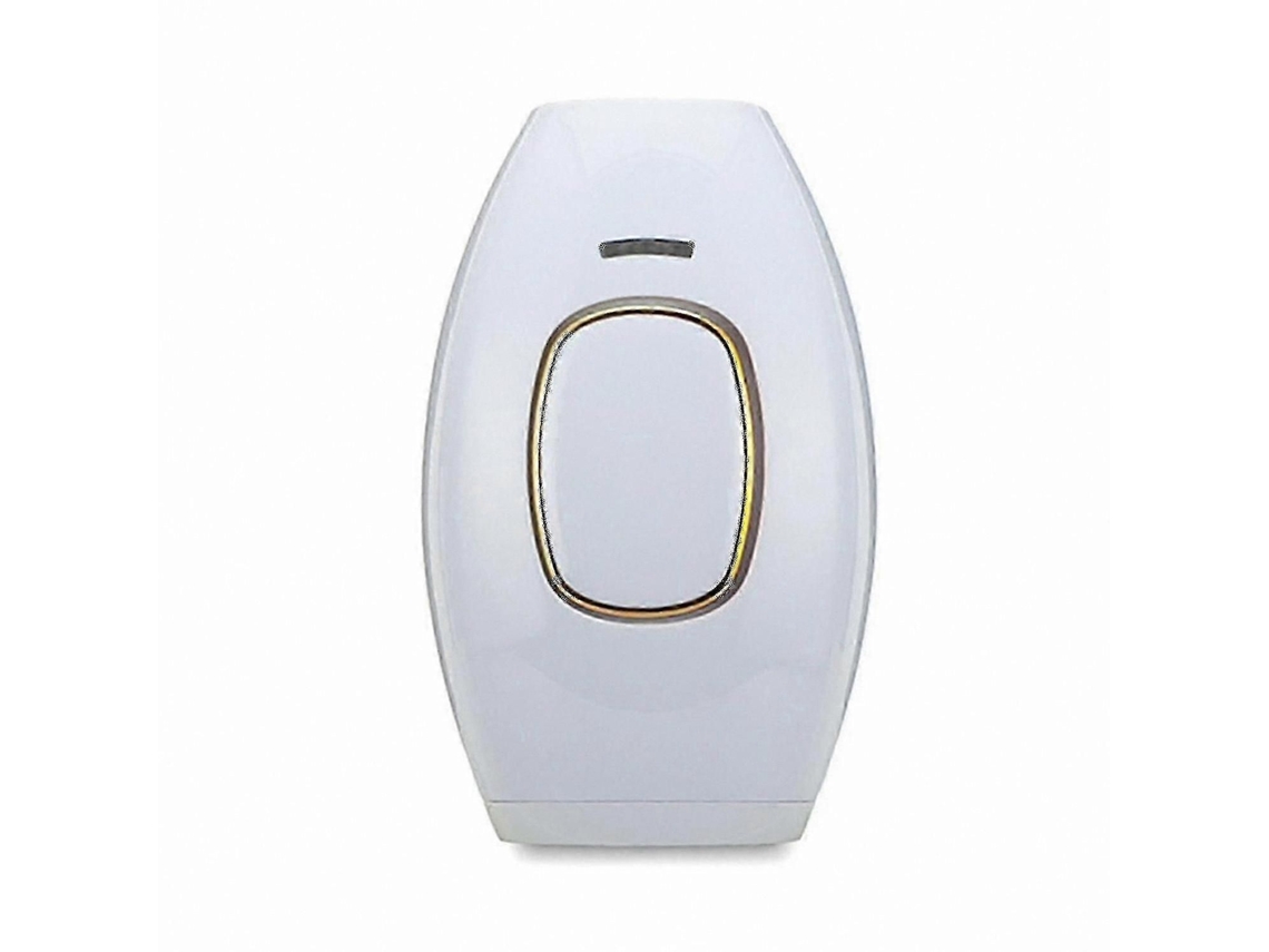 Aparelho de Depilação a Laser Ipl para Uso Doméstico Permanente, Ideal para Homens e Mulheres. GOKOCO