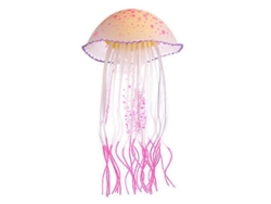 Medusas falsas de Rosewell