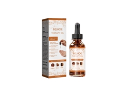 Óleo Essencial Nutritivo Iluminador Para Axilas E Braços Eelhoe 10ml