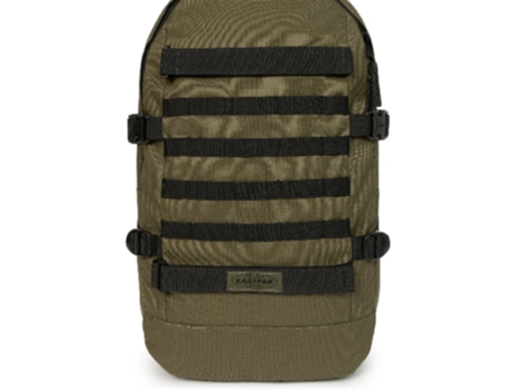 Mochila para Unissex EASTPAK (Poliéster - Multicolor)