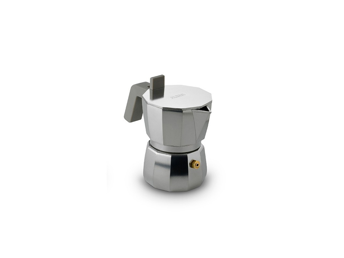 Cafetera ALESSI Moka