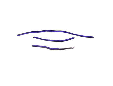 Accesorio Aspiradoras Compatibilidad Universal 3 Piezas Tiras Suaves Felpa Dyson V6 V7 V8 V10