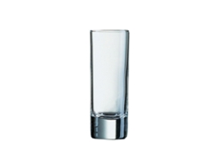 Conjunto de 12 Vasos ARCOROC Islande en Vidrio 6cl