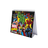 Agendas y Calendarios