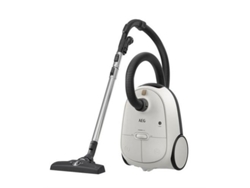Aspirador AEG (850 W)