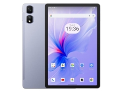 Tableta Blackview Tab 16 Pro 8/256 GB LTE Gris
