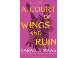 A Court Of Wings And Ruin_Court Of Thorns