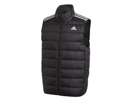 Chaqueta ADIDAS Hombre (M - Multicolor)