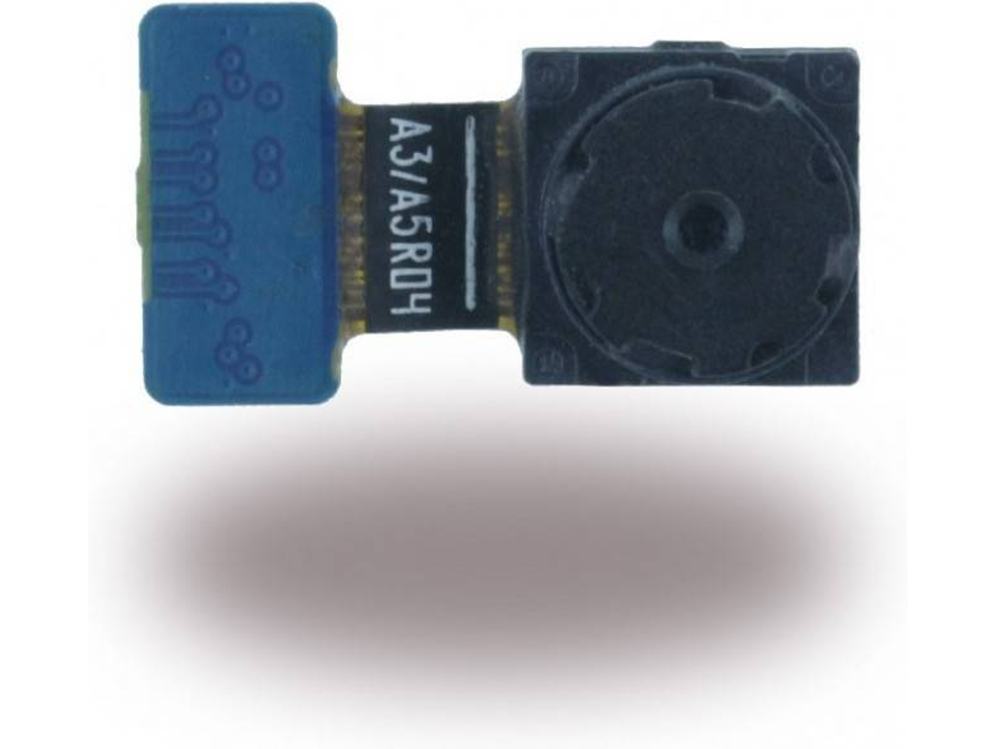 Módulo de la Cámara Delantera 5MP Samsung A500F Galaxy A5 2015 CY119634