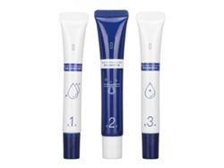 Crema Depilatoria Para Pelo Labial Con Loción Calmante Y Hidratante Painless Set