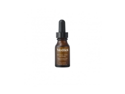Sérum Antiedad De Noche Medik8 Retinol 3 Tr + Intense (15 Ml)