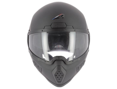 Casco ASTONE Spectrum