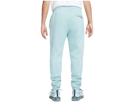 Pantalon Largo Sportswear Club NIKE