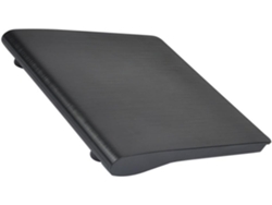 Usb Ligero Compacto Para Graveur De Dvd Externe Transfert