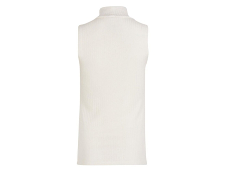 O'Neill Teaser Braces T-Shirt