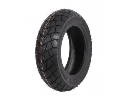 Neumático para Motos Bridgestone MOLAS ML50 110/80-10
