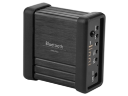 Veloriskku-receptor De Áudio Bluetooth Sem Fio Pré-amplificador Caixa De Decodificação Usb 5vdc Hf54 Sem Isolamento