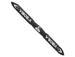 Protector de Pala de Pádel VIBOR-A Vibora Pro Elite