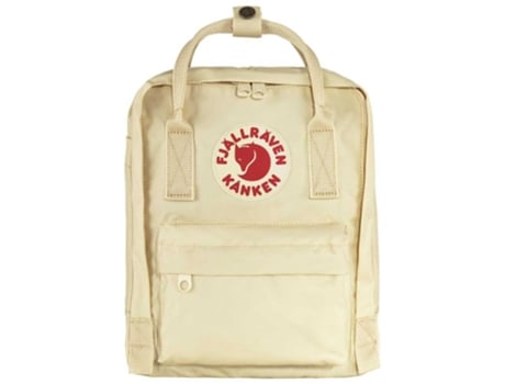Mochila Montaña FJÄLLRÄVEN Kånken mini