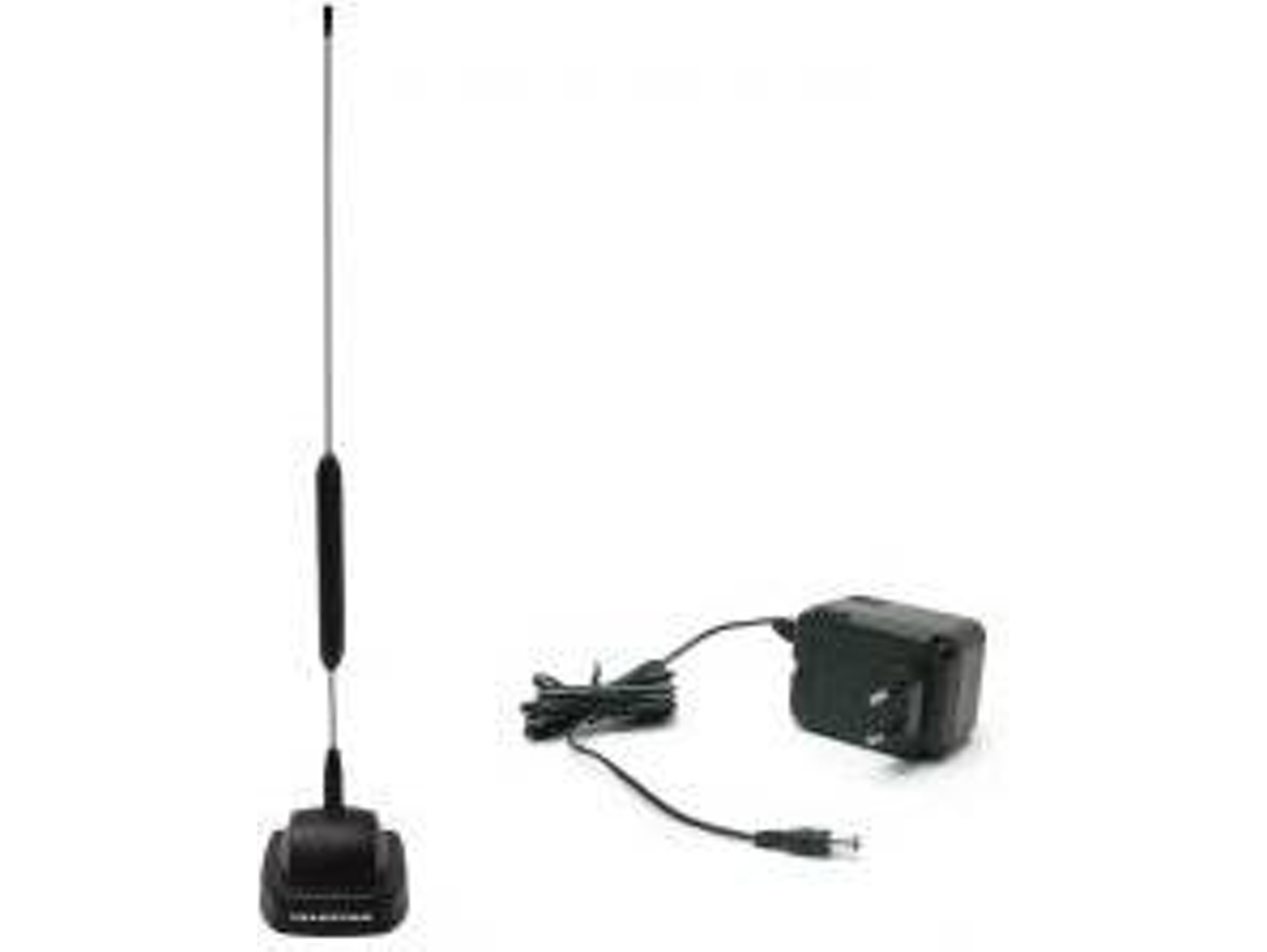 Antena de televisión TELESTAR Starflex T4