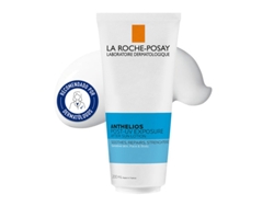 After Sun La Roche Posay Anthelios (200 Ml)