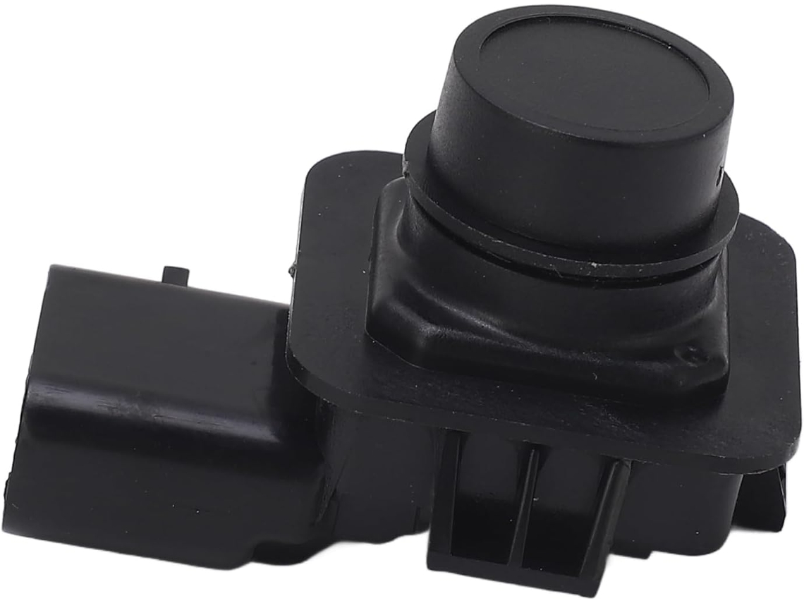 R¡§ 1 Cámara De Conducción Lr052998 Reemplazo Sensible 2011 2018