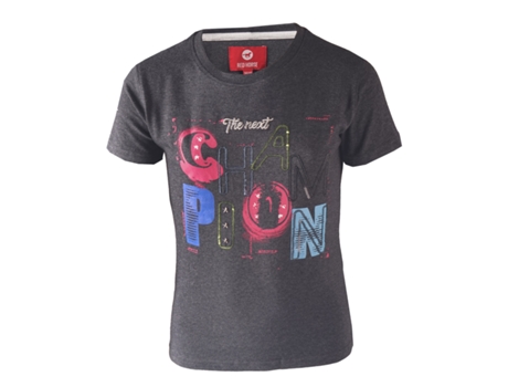 Camiseta de Mujer ADIDAS Cmp Tam (XL)