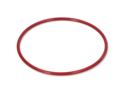O-ring Para Máquina De Café Ven-221109