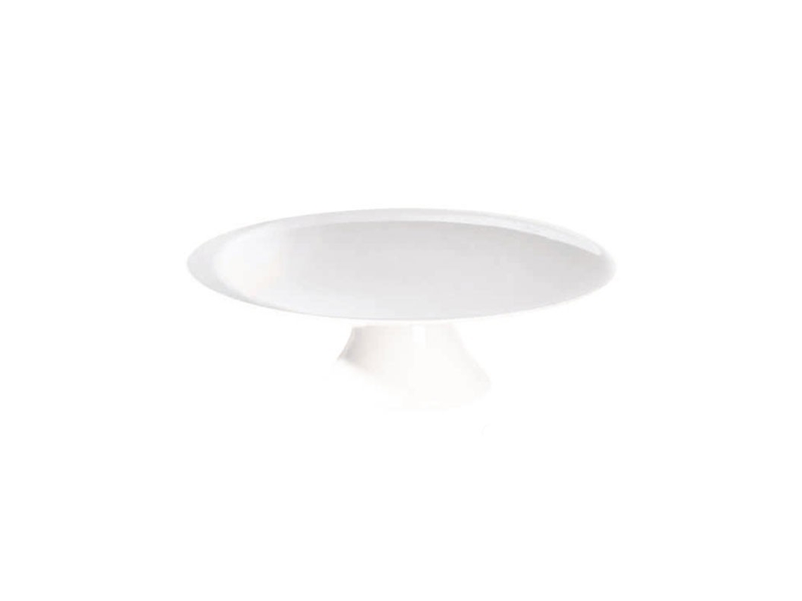 Plato para Tarta con Pie Ã29Cm - Grande ASA SELECTION